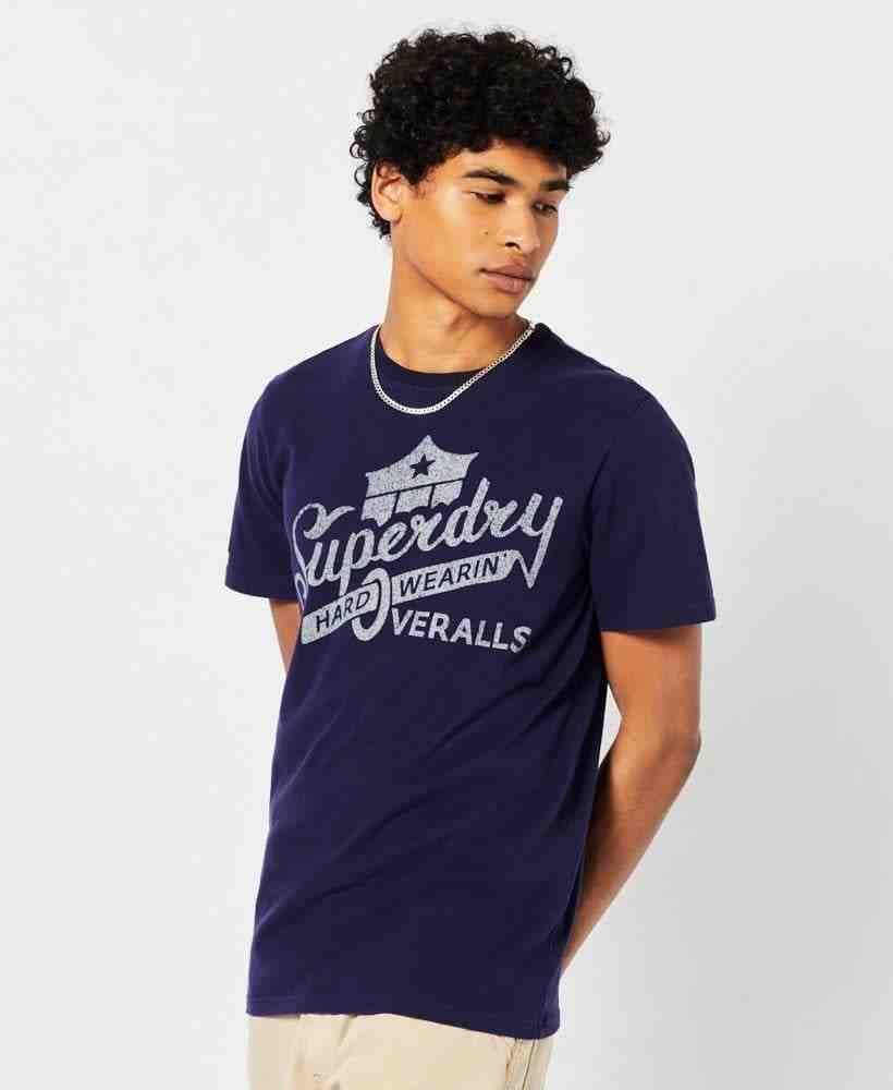 superdry-product-image
