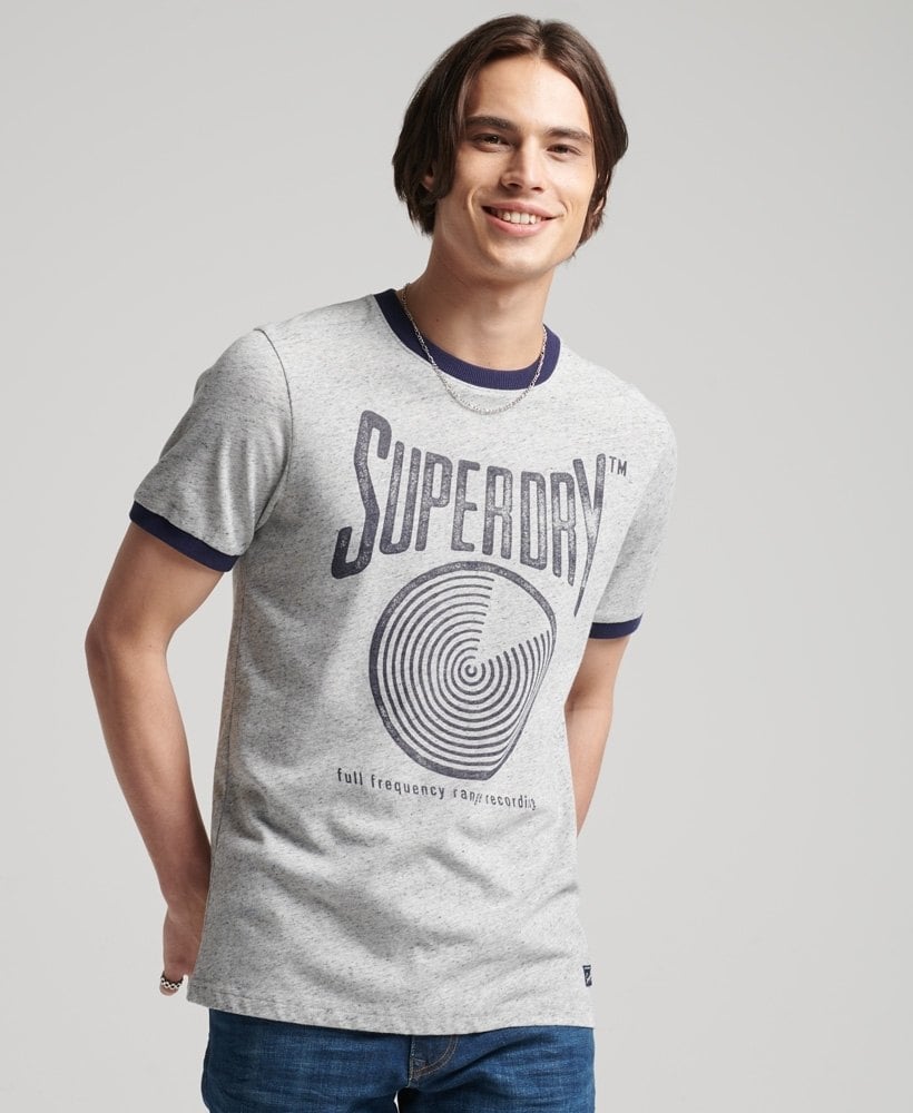 superdry-product-image