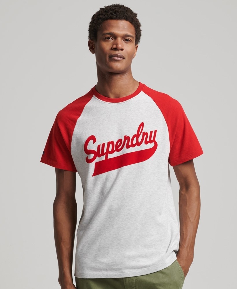 superdry-product-image