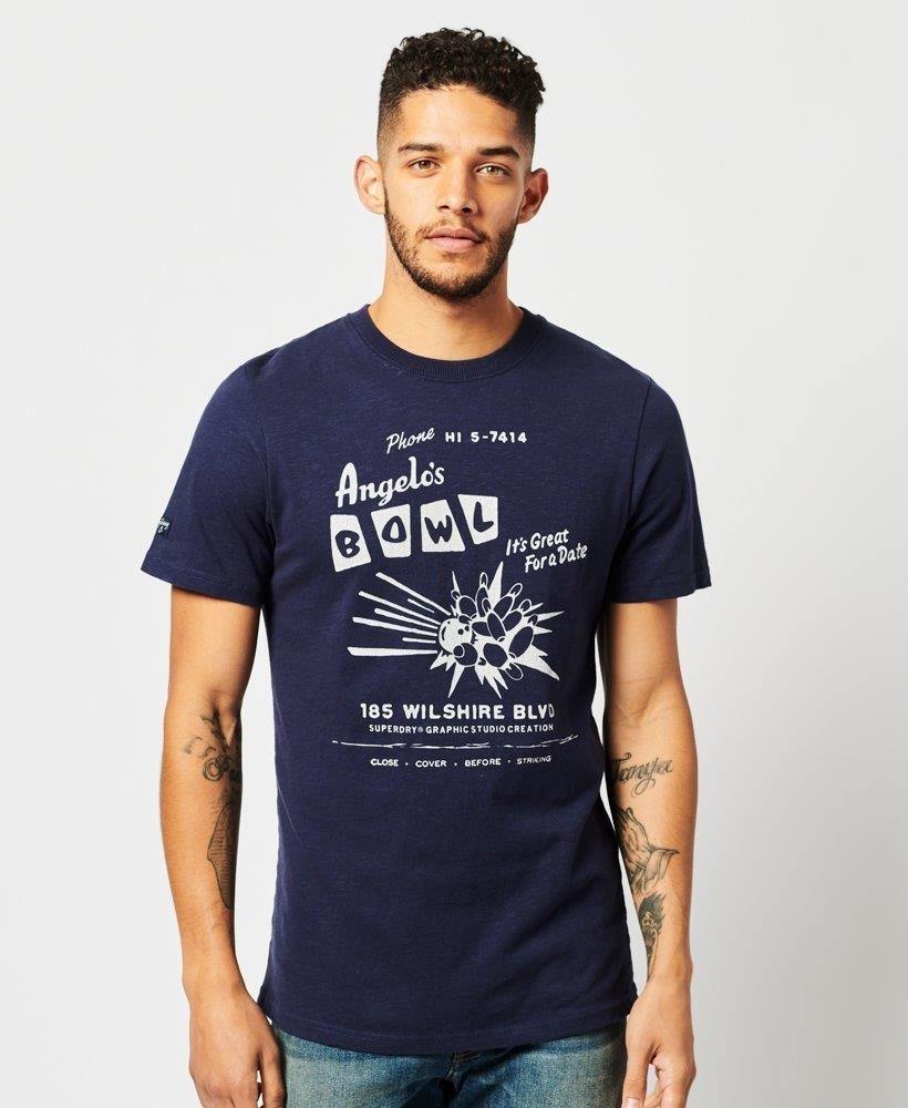 superdry-product-image