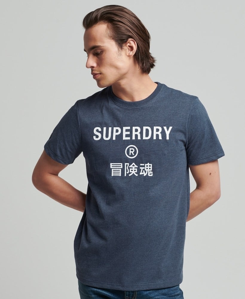 superdry-product-image