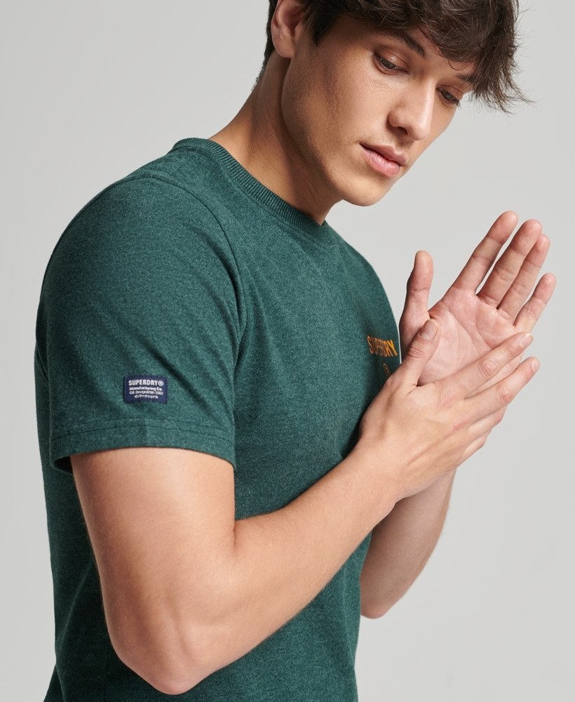 product image - slider