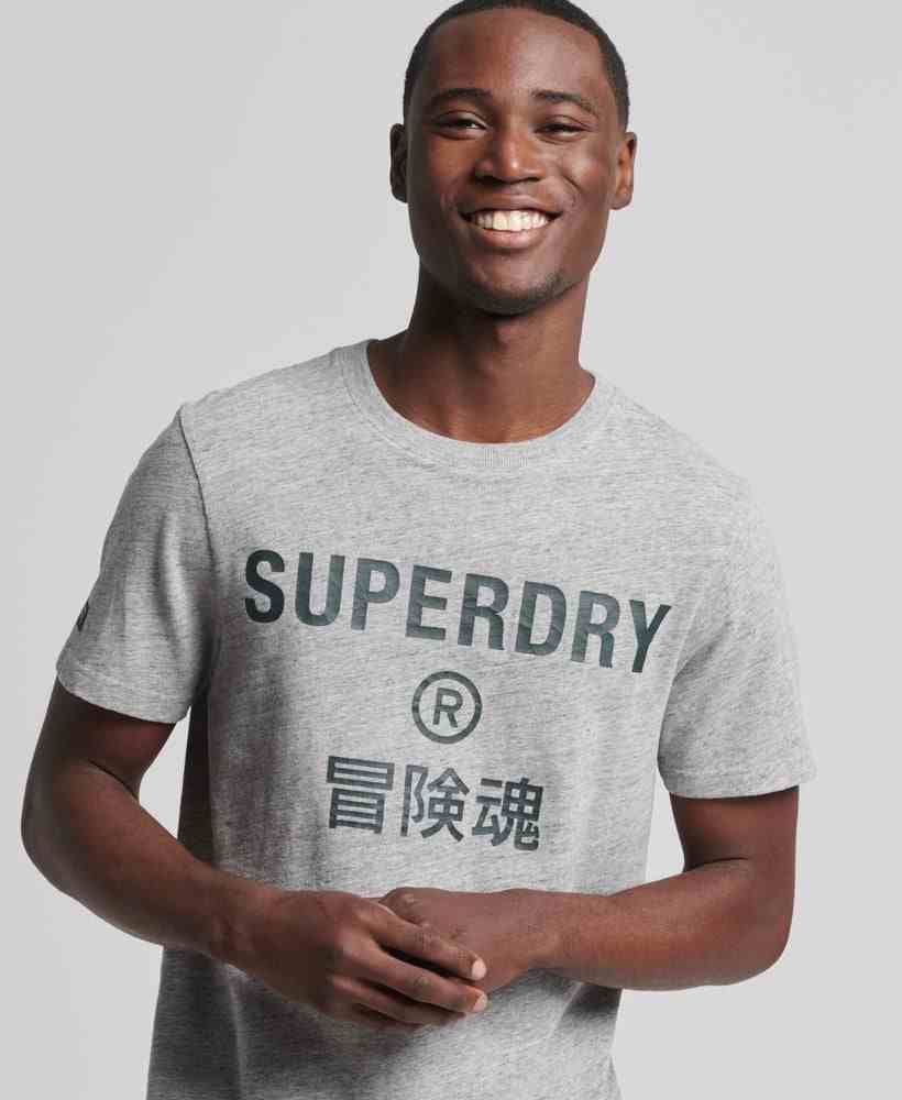superdry-product-image