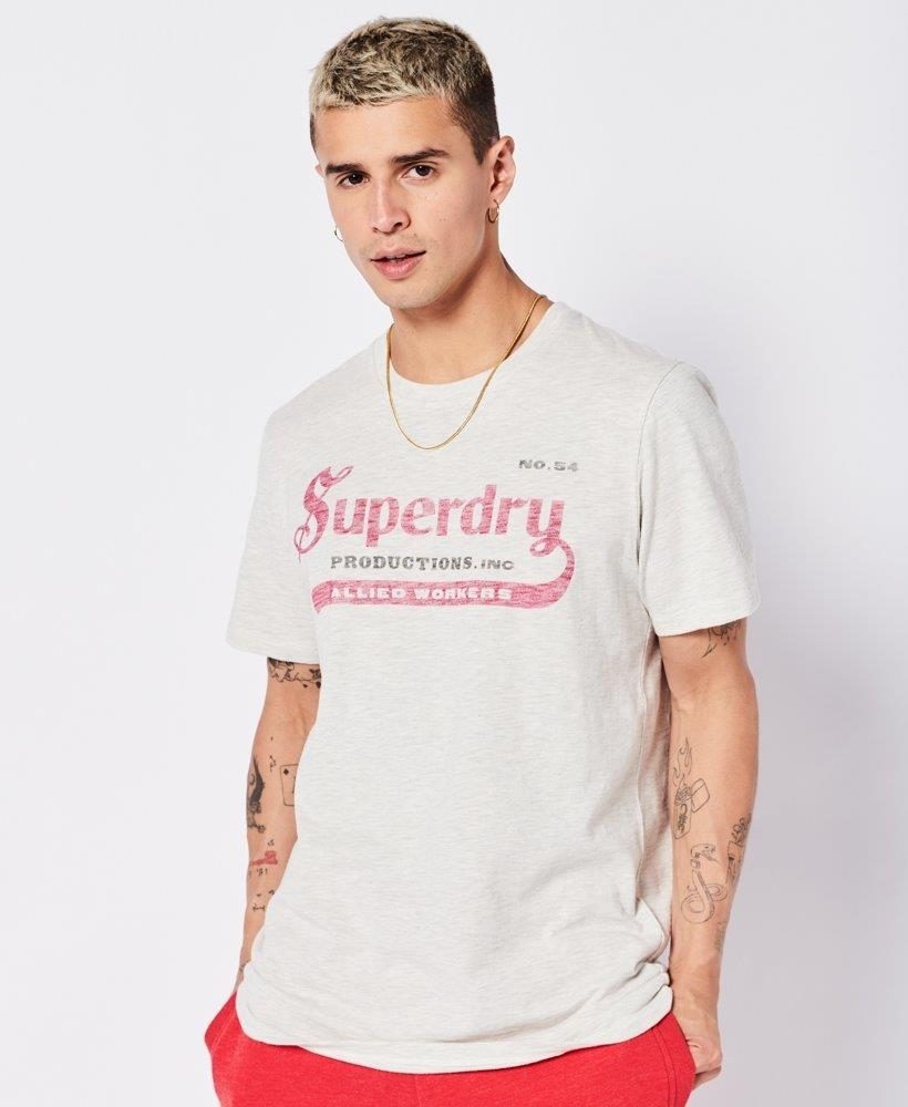 superdry-product-image