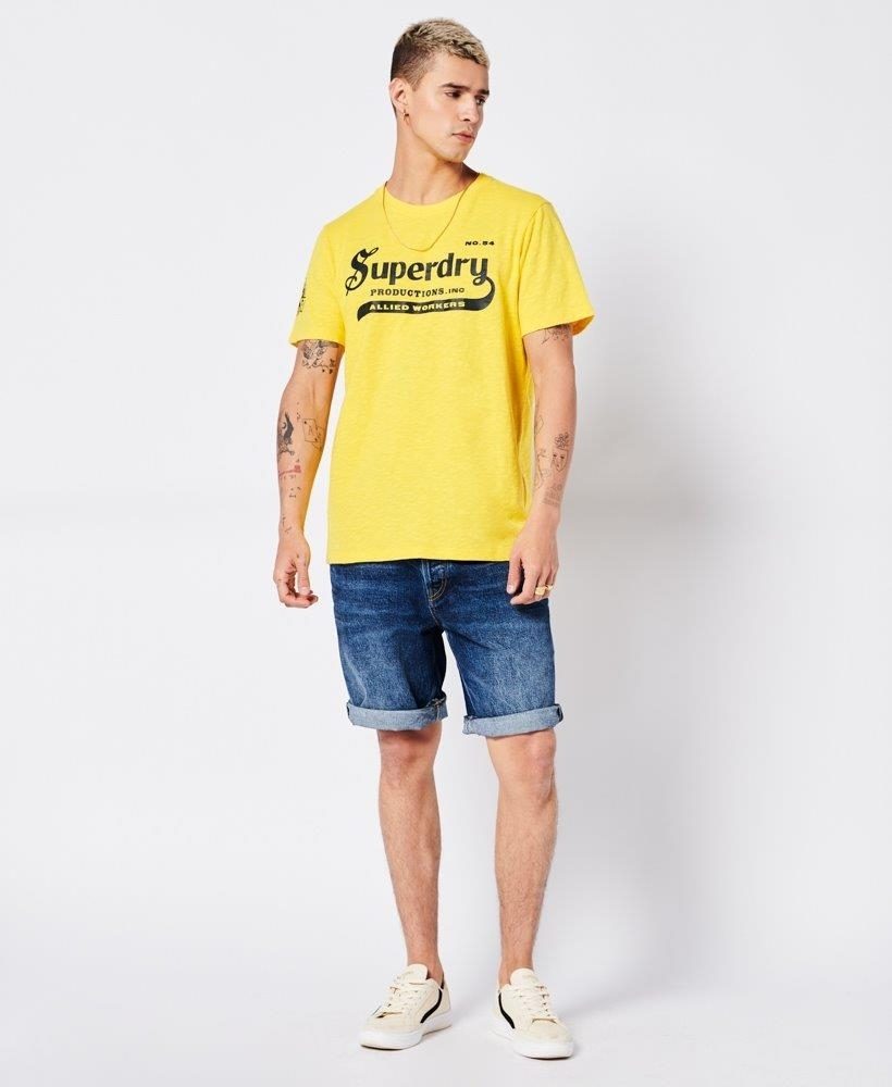 product image - slider