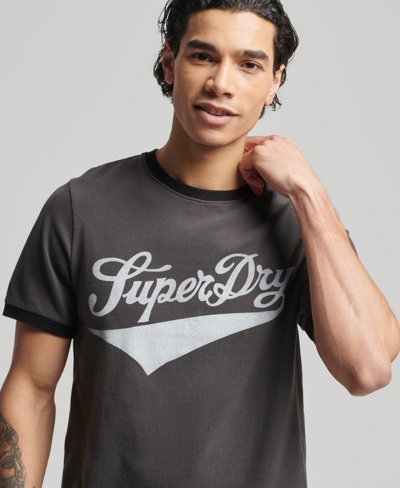 superdry-product-image