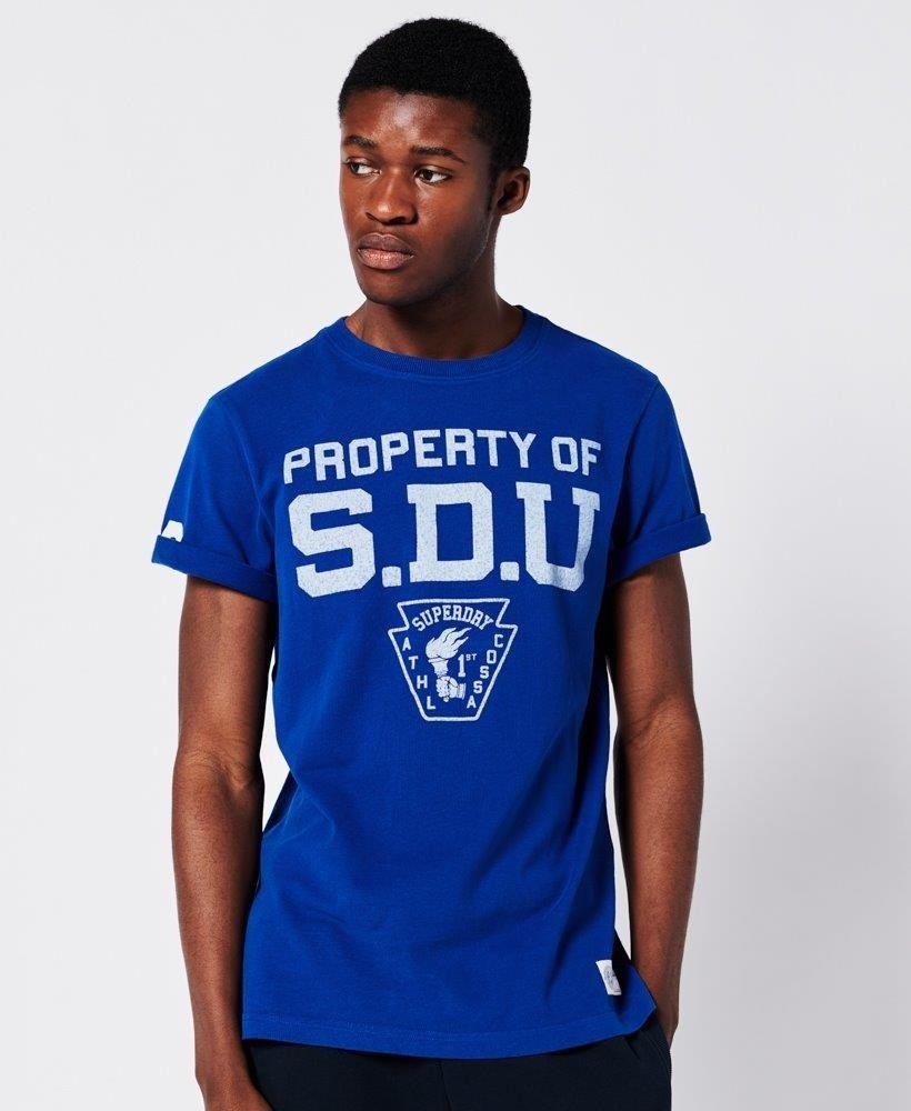 superdry-product-image