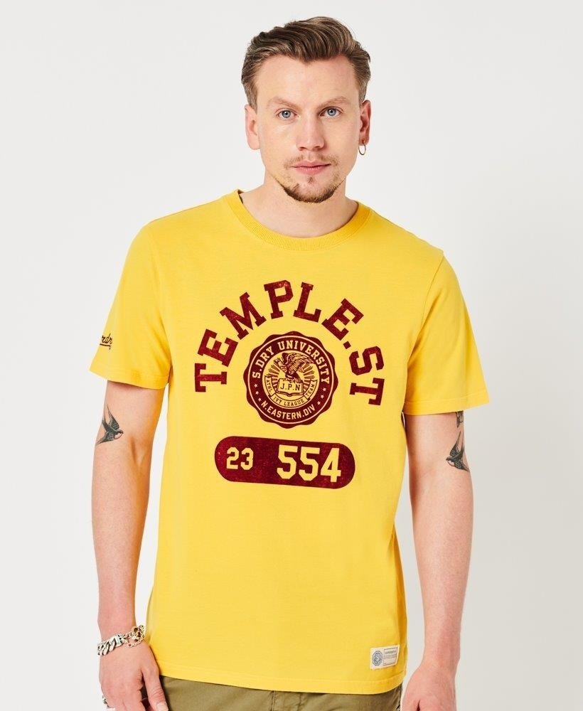 superdry-product-image