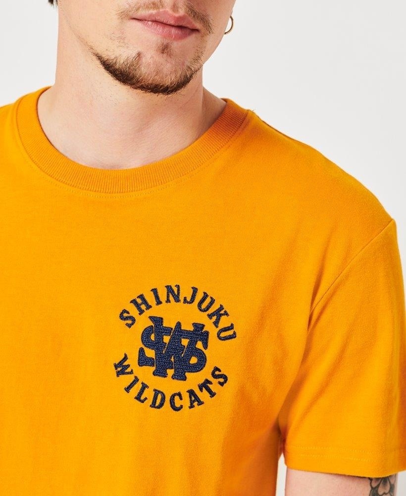 product image - slider