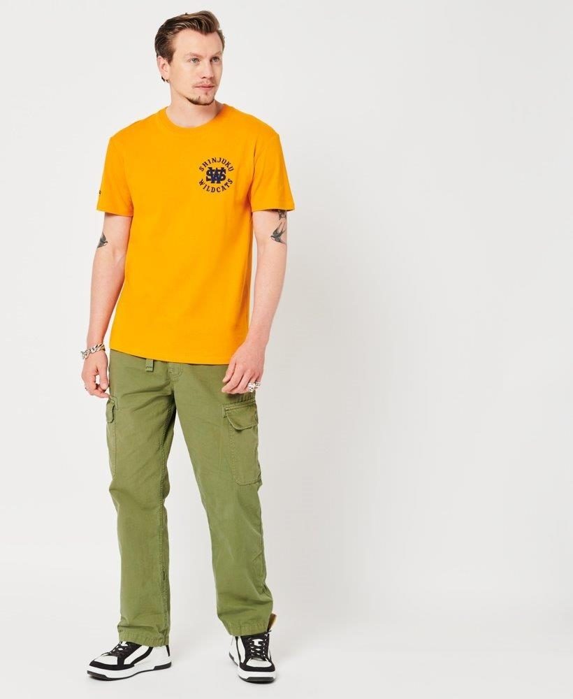 product image - slider