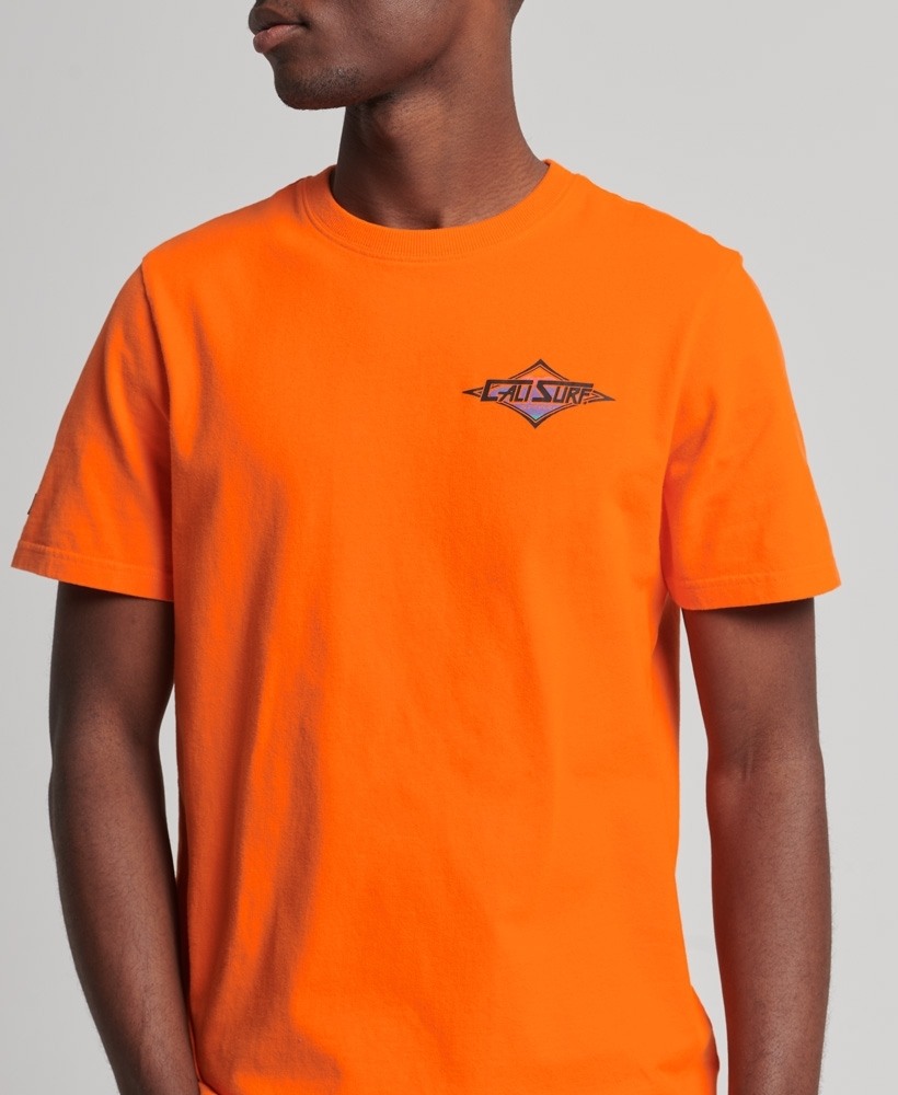 superdry-product-image