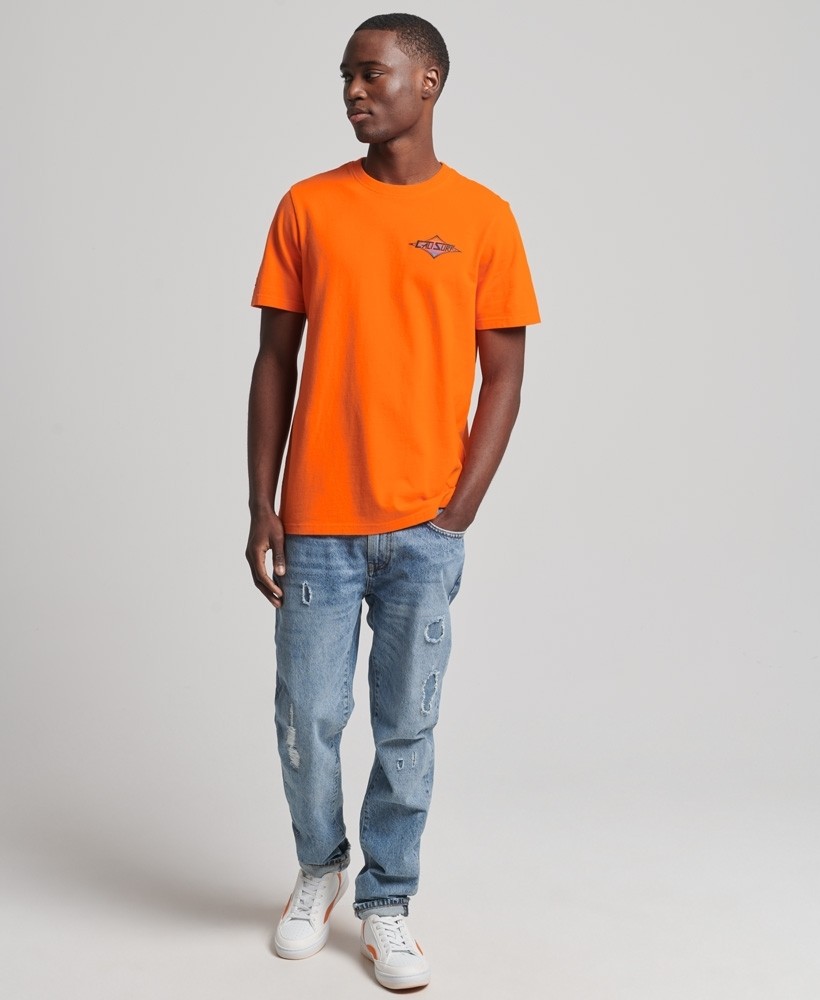 product image - slider