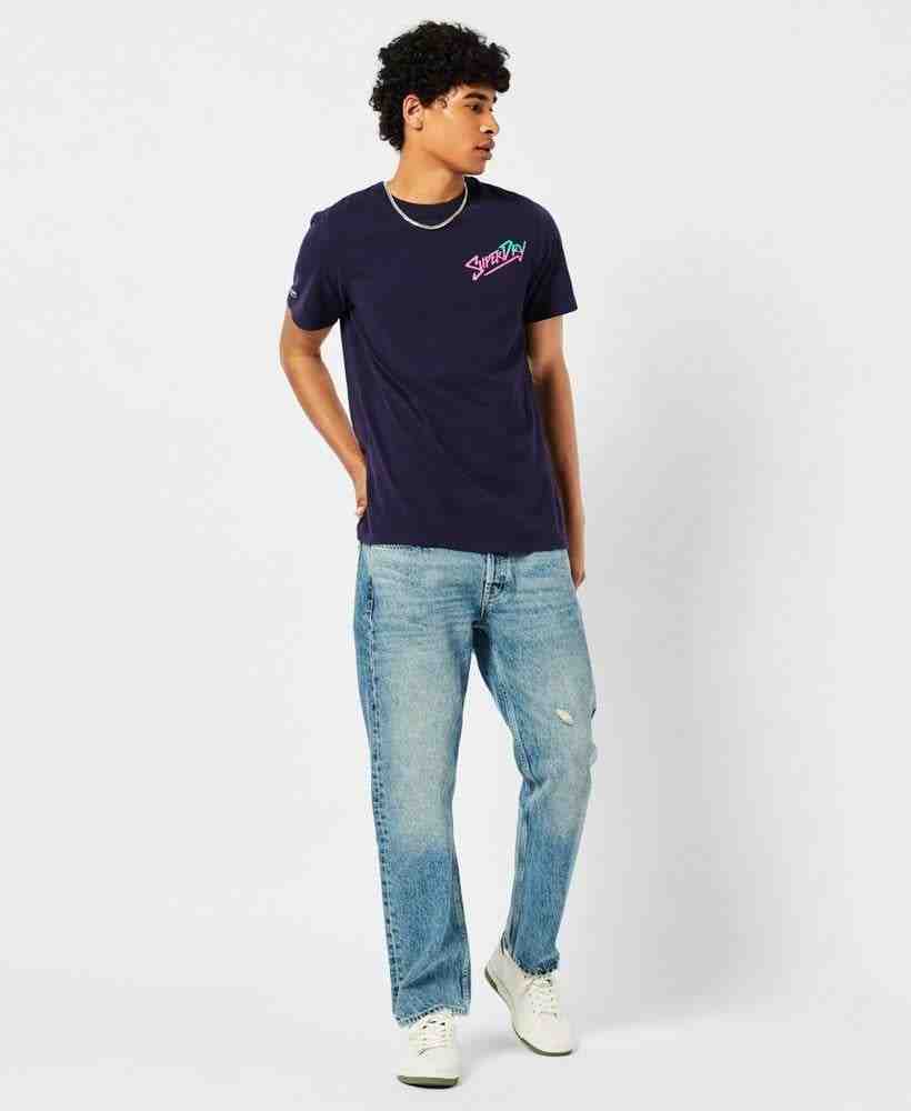 superdry-product-image