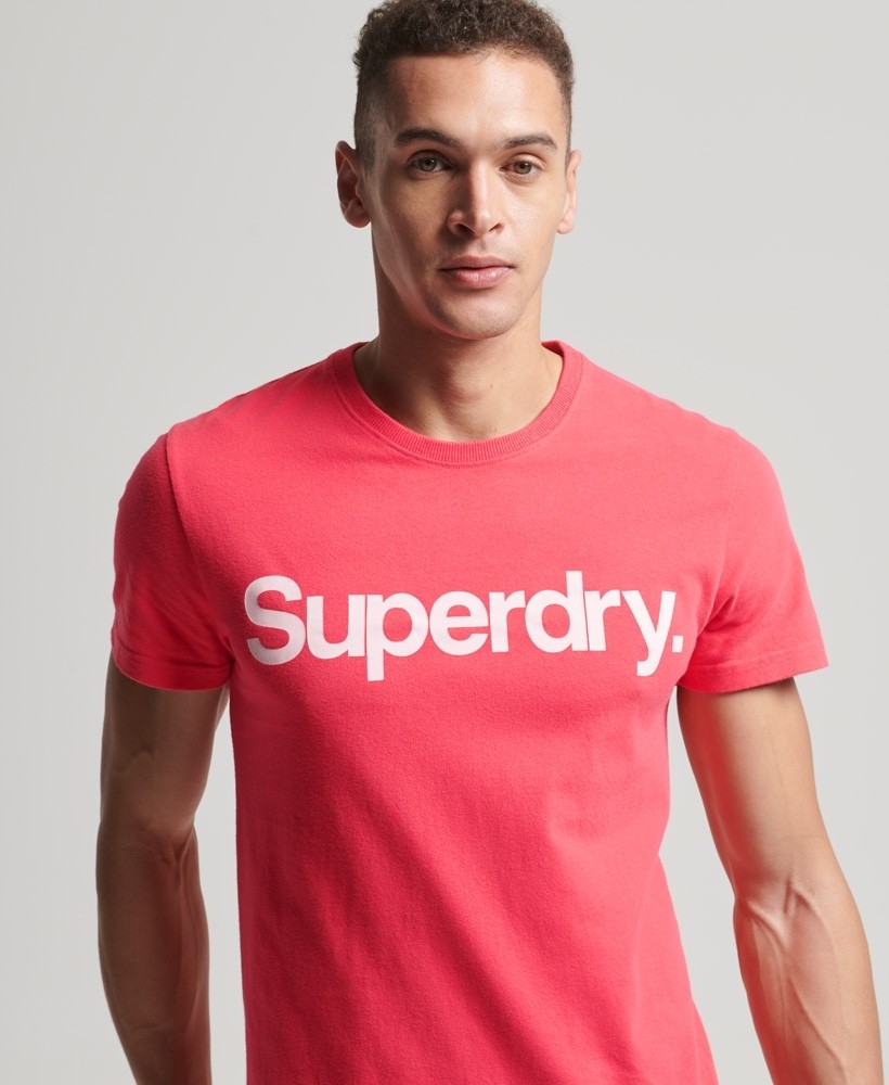 superdry-product-image