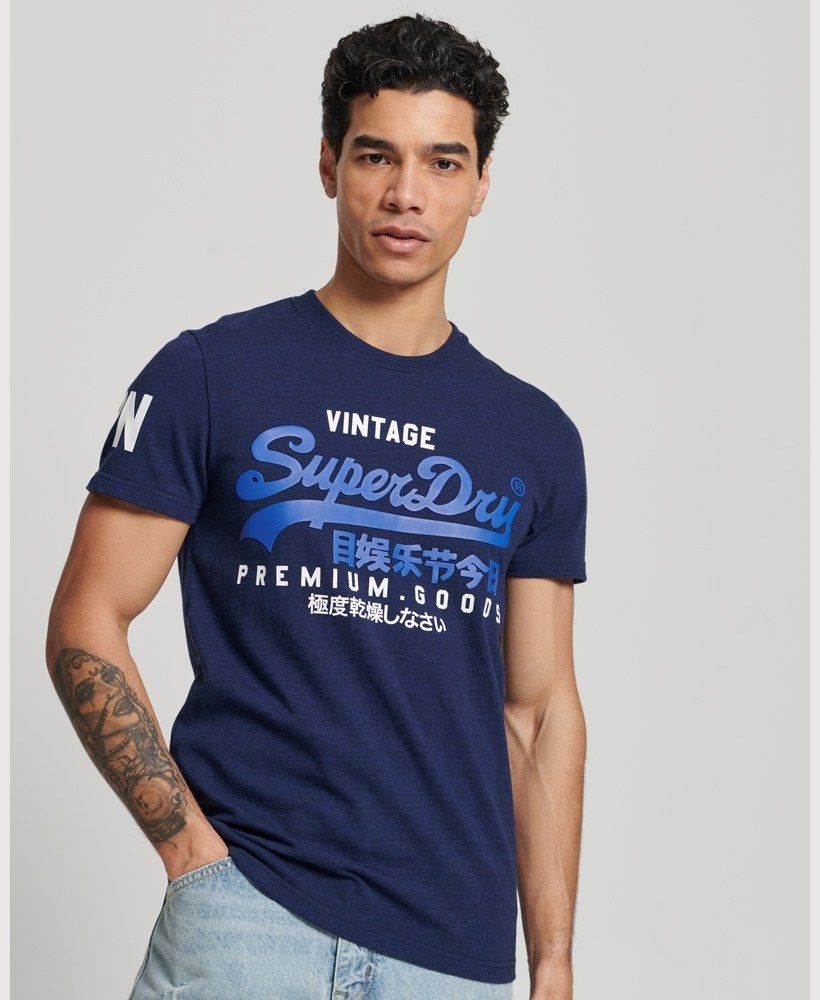 superdry-product-image