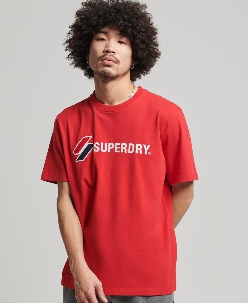 superdry-product-image