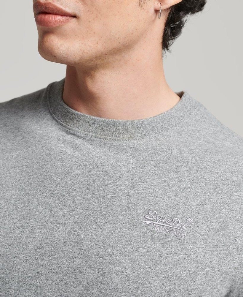 superdry-product-image