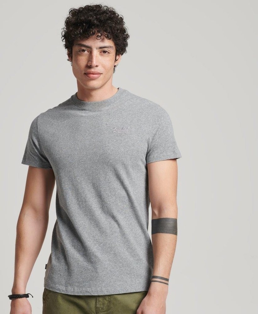 product image - slider