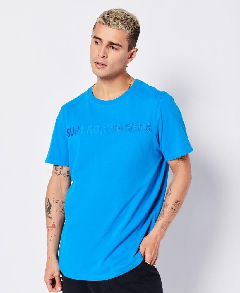 superdry-product-image
