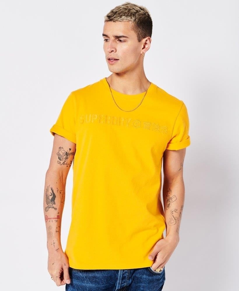 superdry-product-image