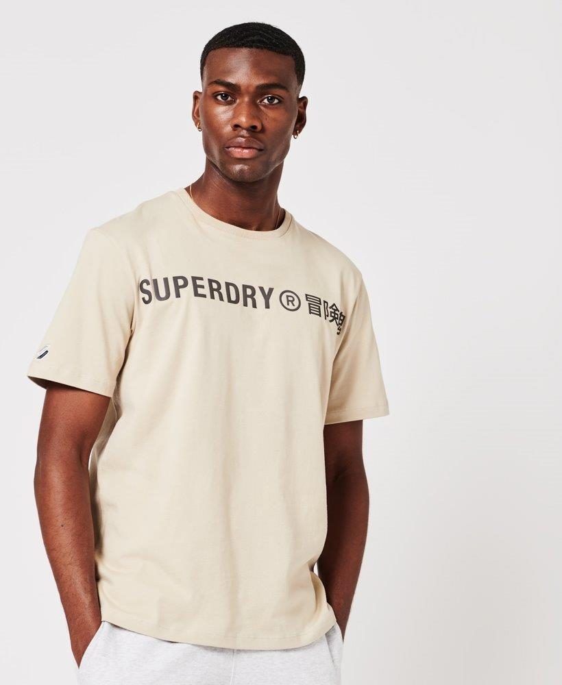 superdry-product-image