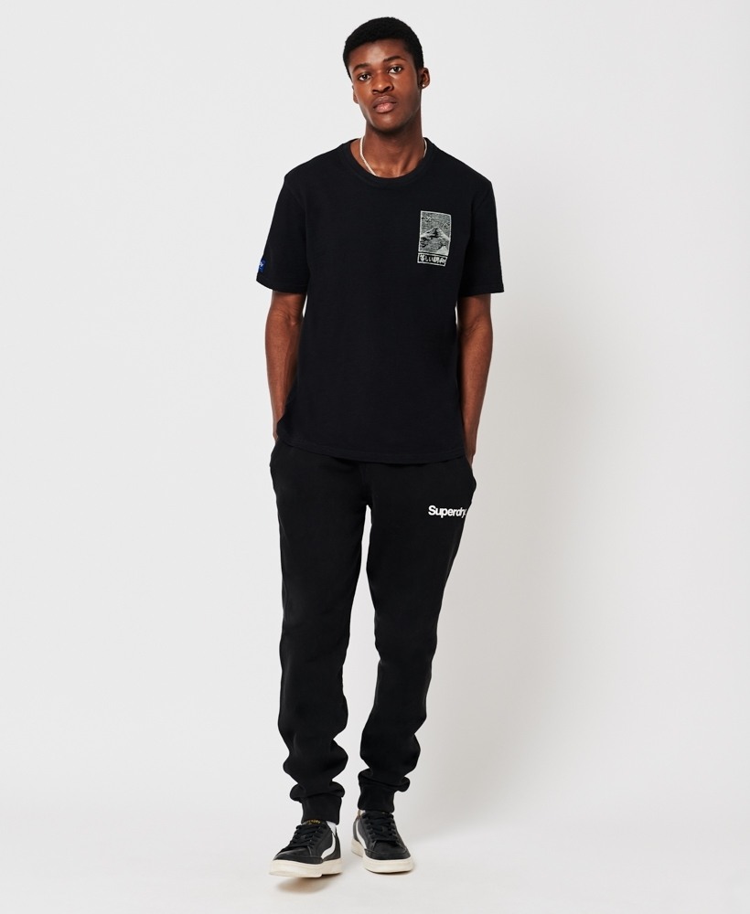 superdry-product-image