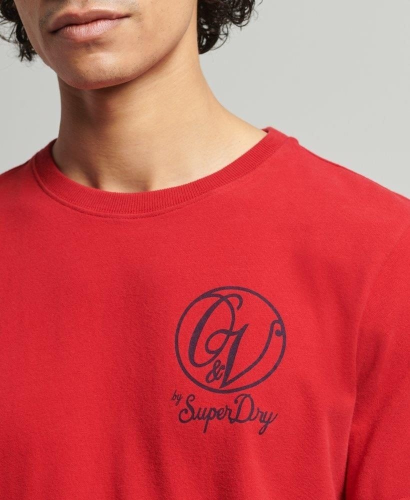 product image - slider