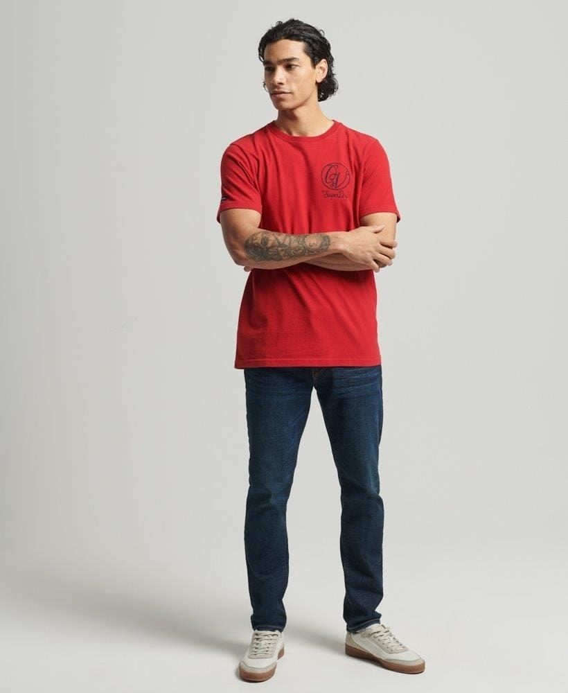 product image - slider