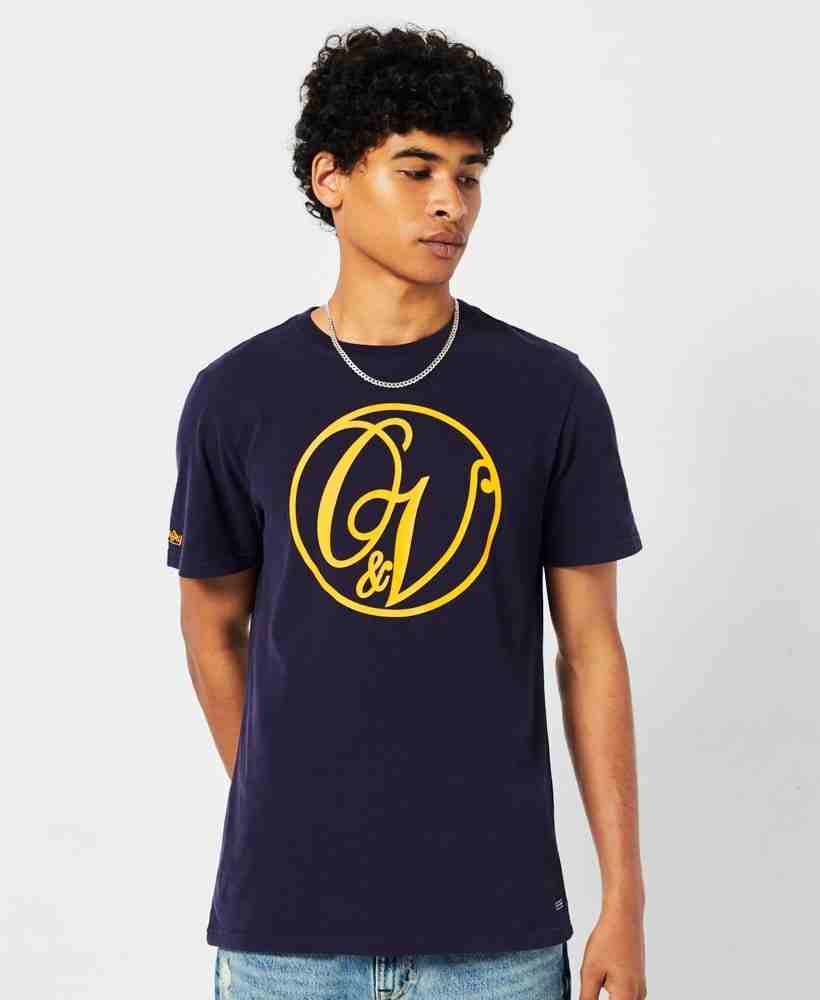 superdry-product-image