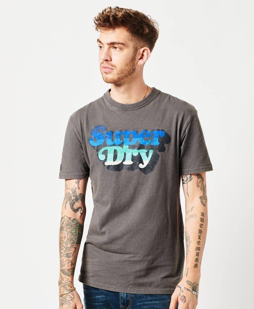 superdry-product-image