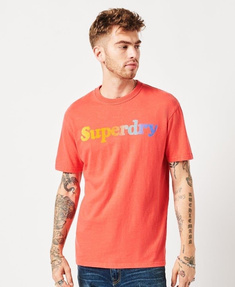 superdry-product-image