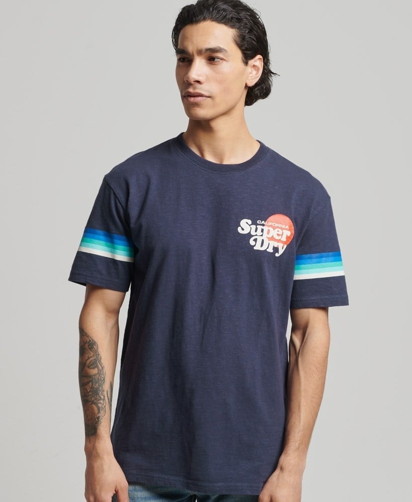 superdry-product-image