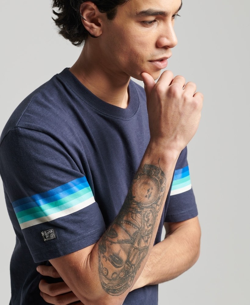 product image - slider