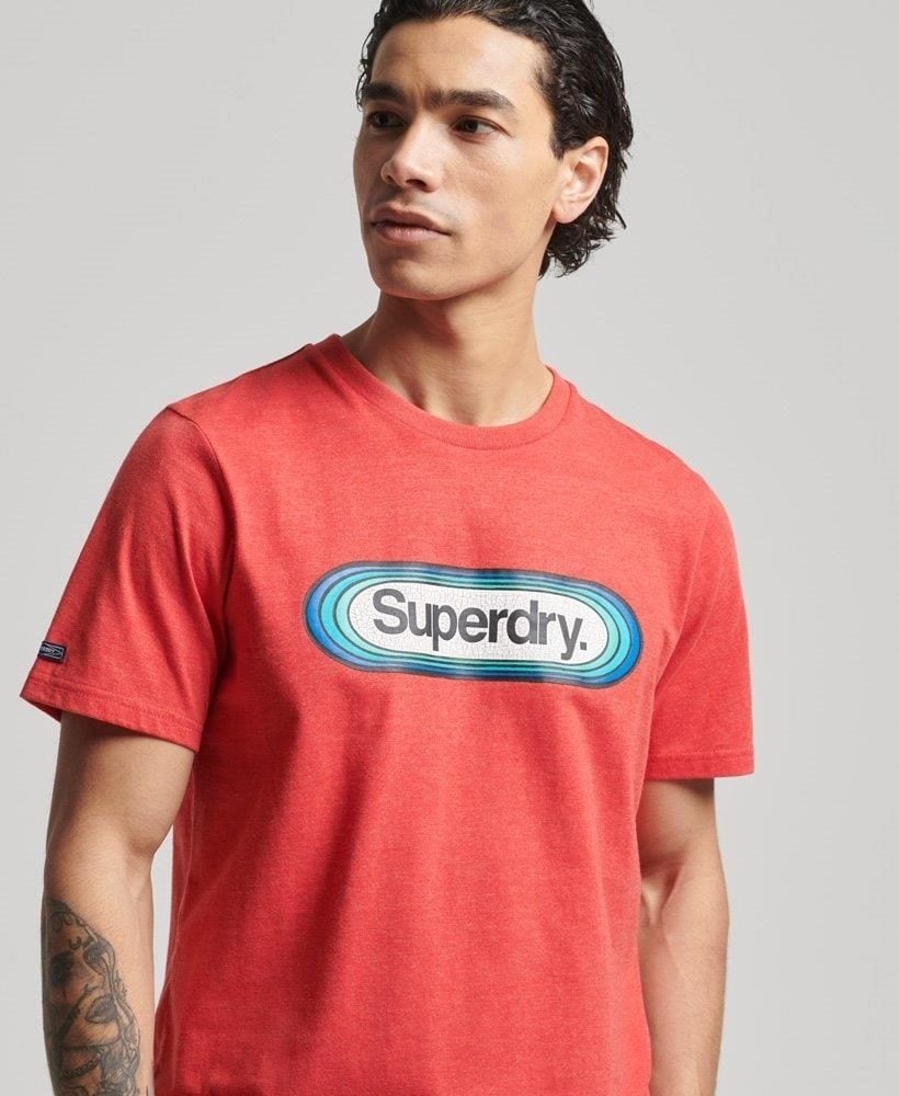 superdry-product-image