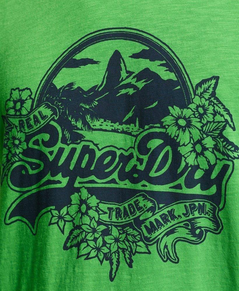 superdry-product-image