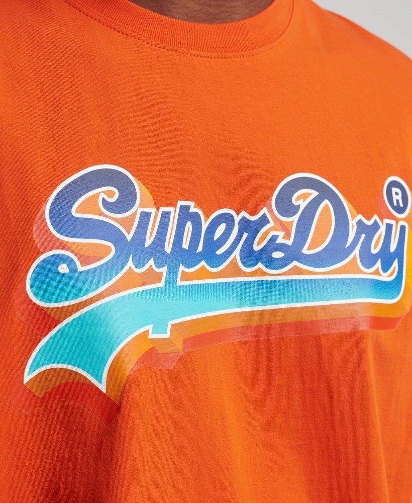superdry-product-image