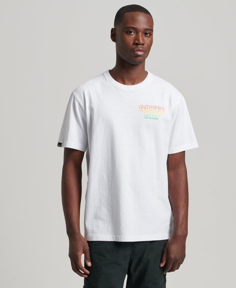 superdry-product-image