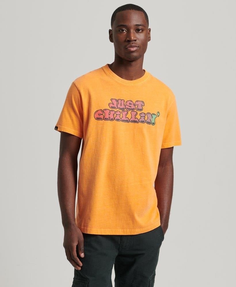 superdry-product-image