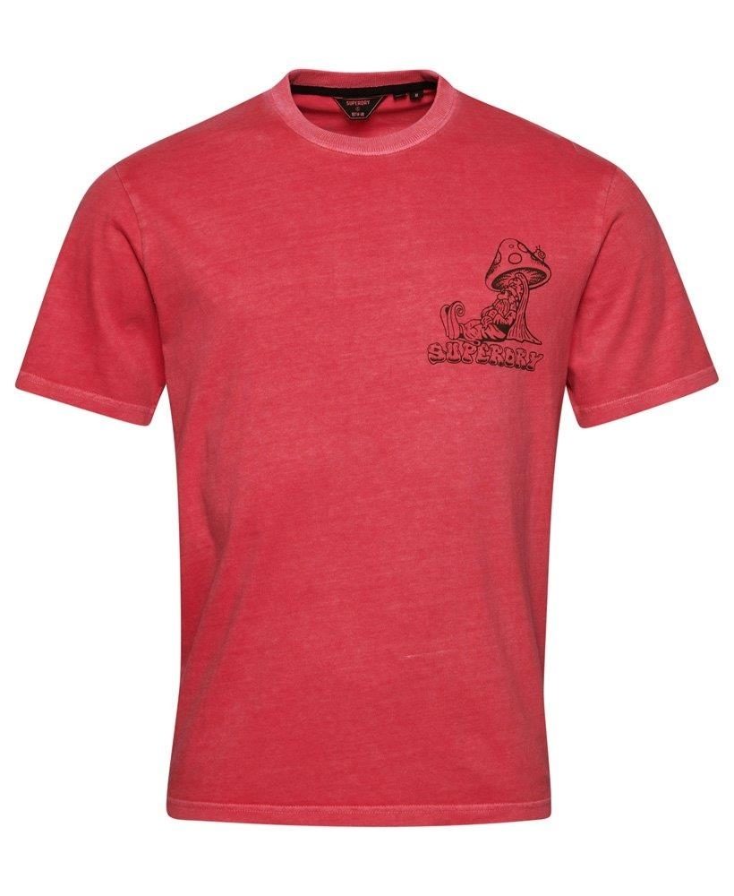 superdry-product-image