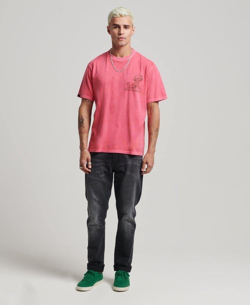 product image - slider