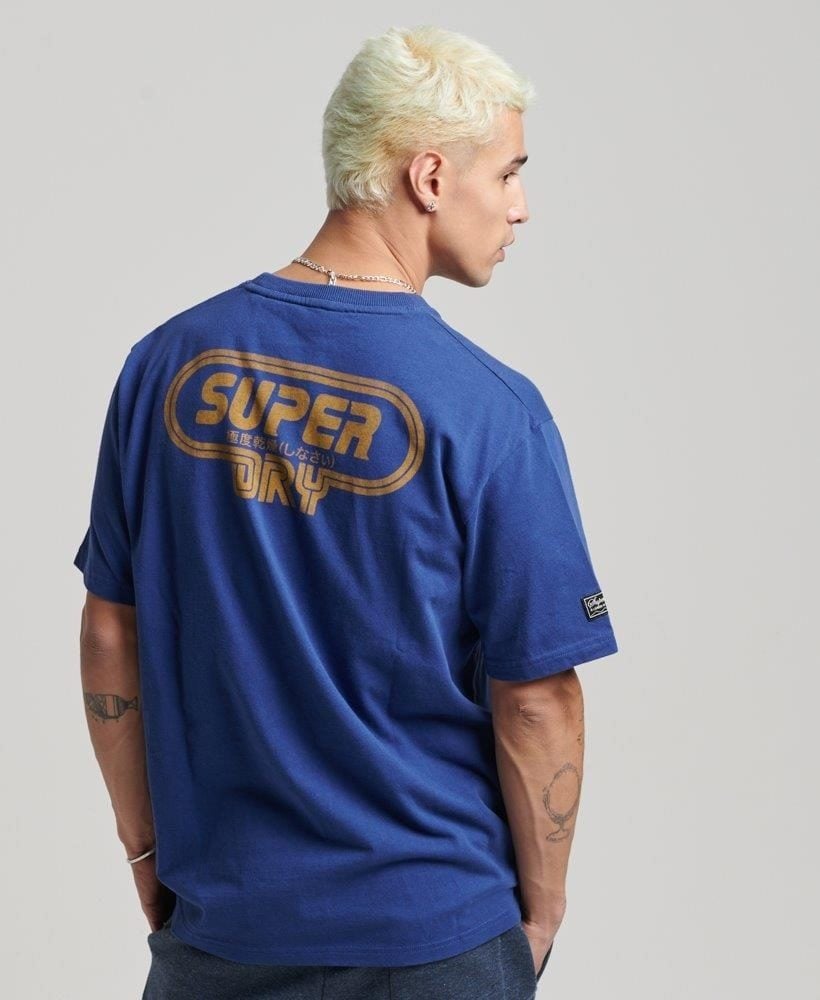 superdry-product-image