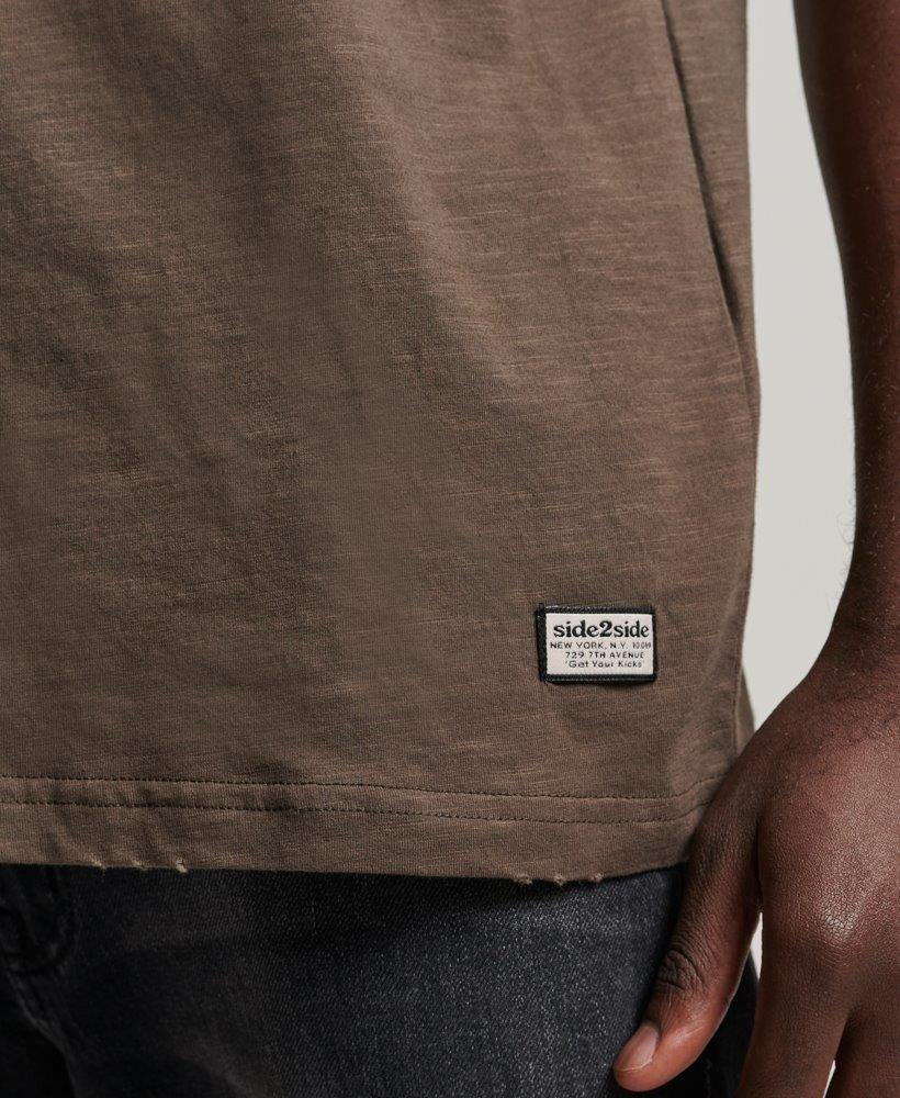 superdry-product-image