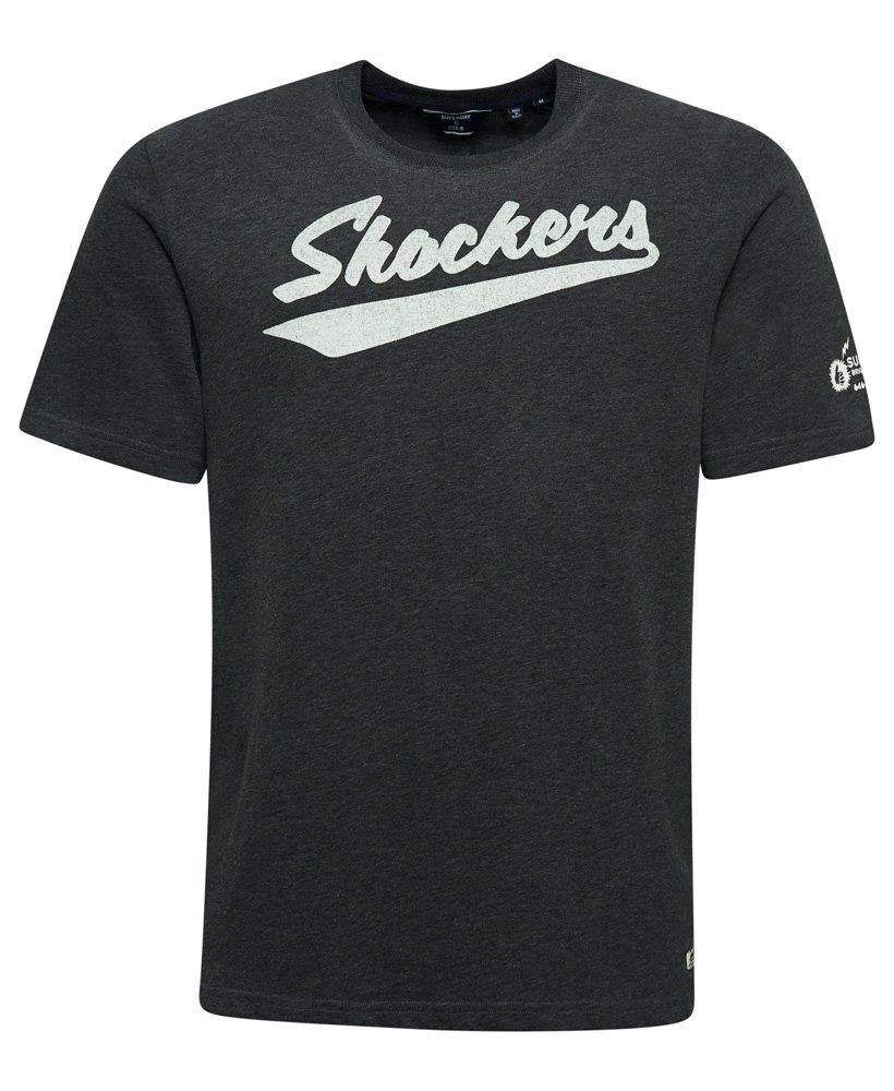 superdry-product-image