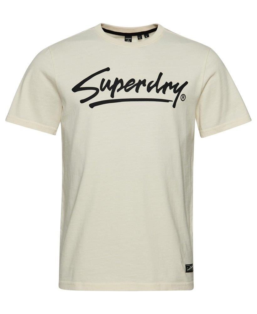 superdry-product-image