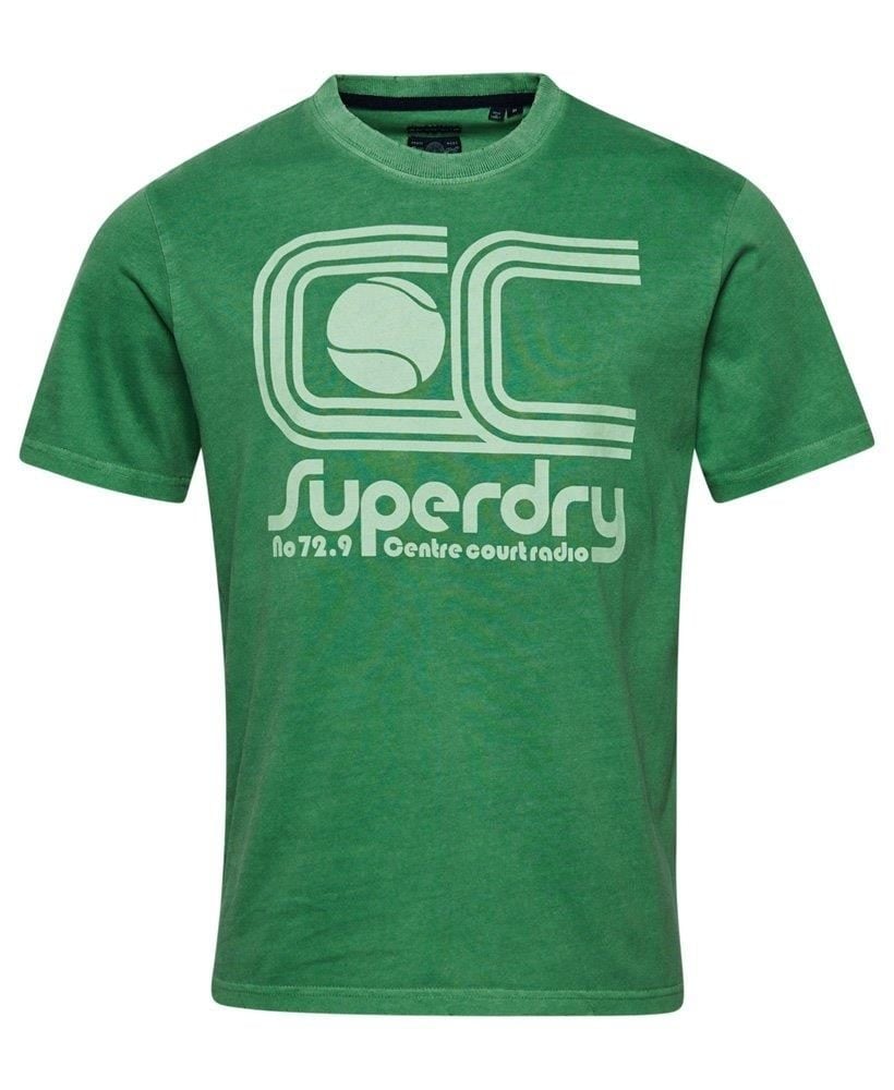 superdry-product-image