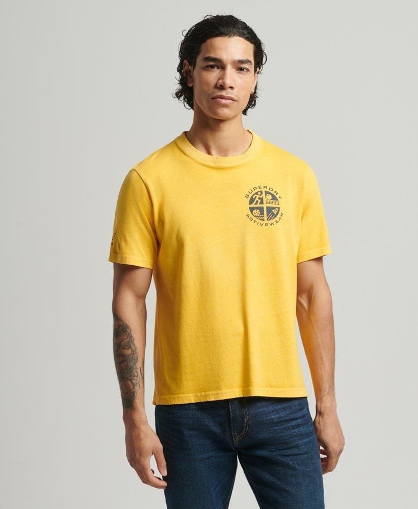 superdry-product-image