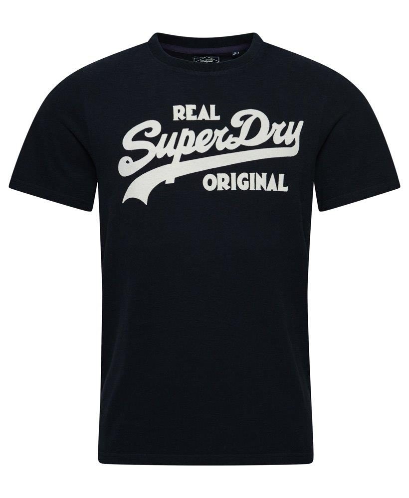 superdry-product-image