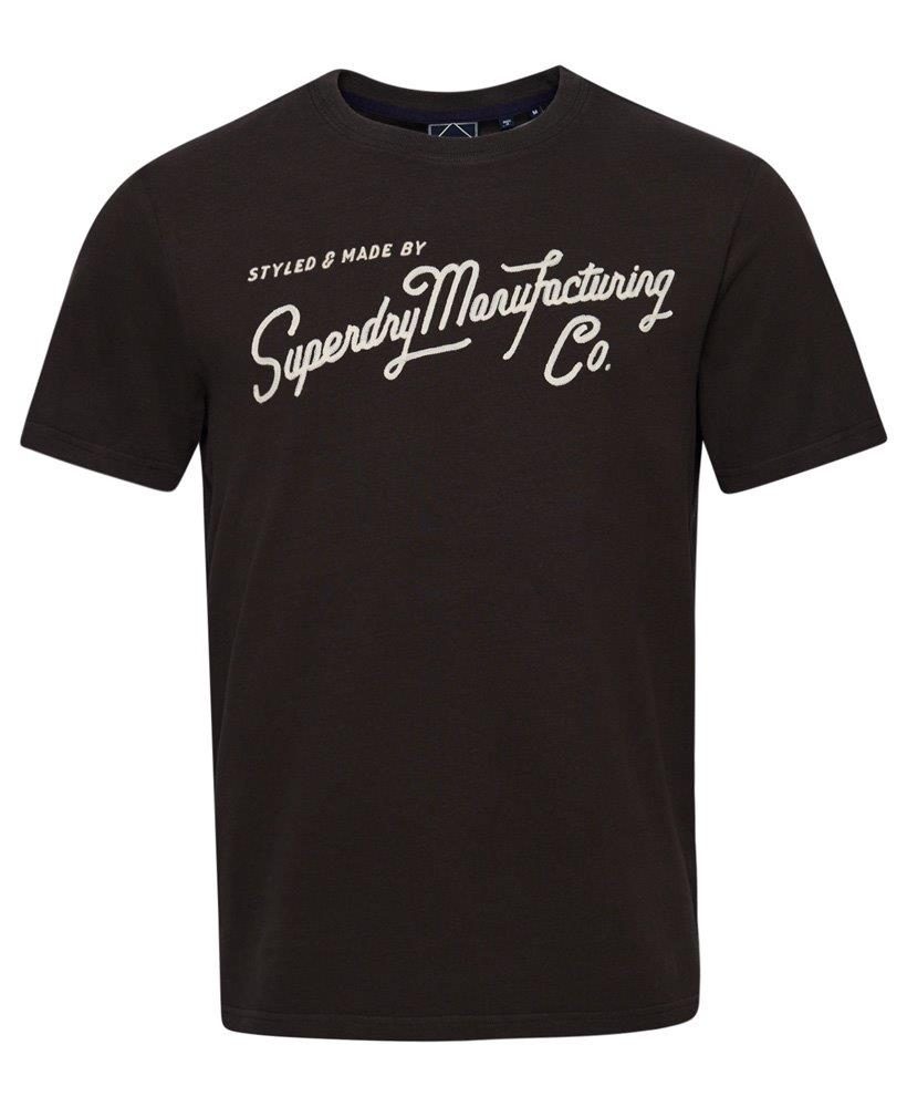 superdry-product-image