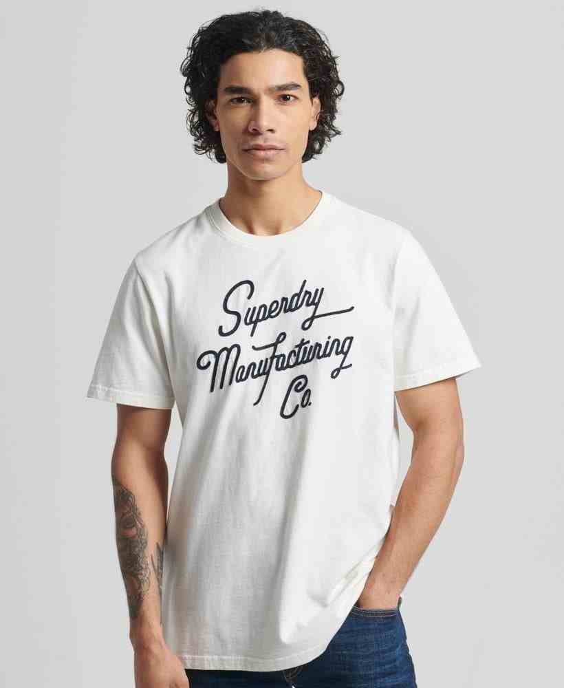 superdry-product-image