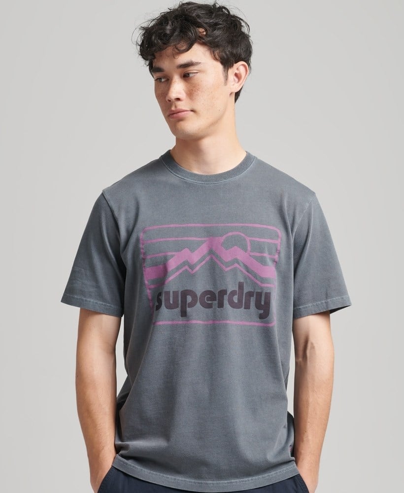 superdry-product-image